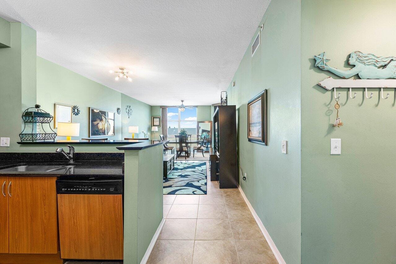806 E Windward Way 509, Lantana, FL 33462 photo 14