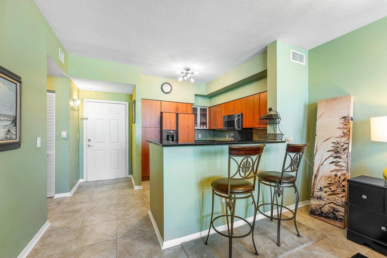 806 E Windward Way 509 — photo 5