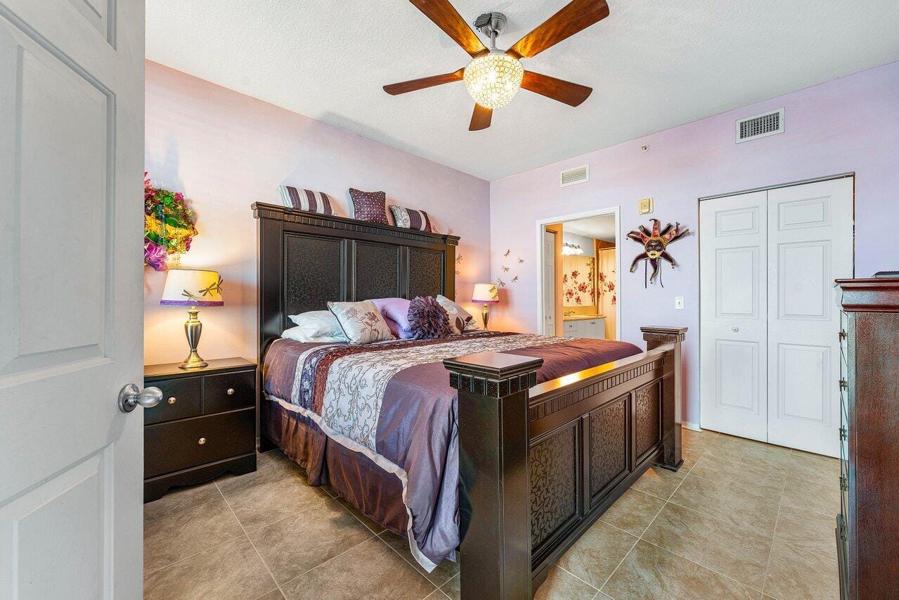 806 E Windward Way 509 — photo 9