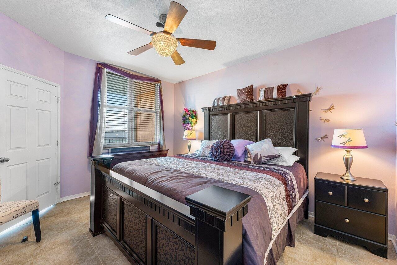 806 E Windward Way 509 — photo 10