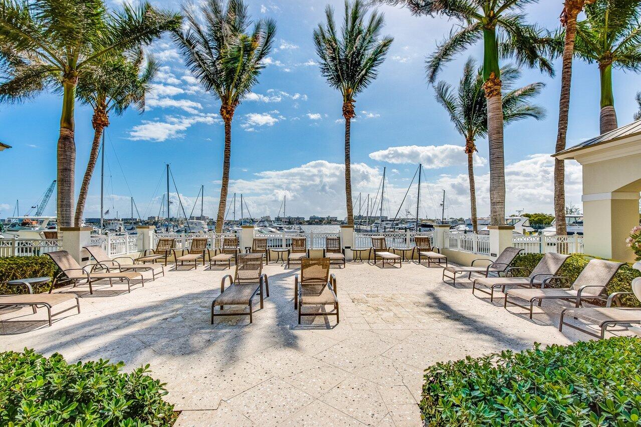 806 E Windward Way 509, Lantana, FL 33462, Lantana