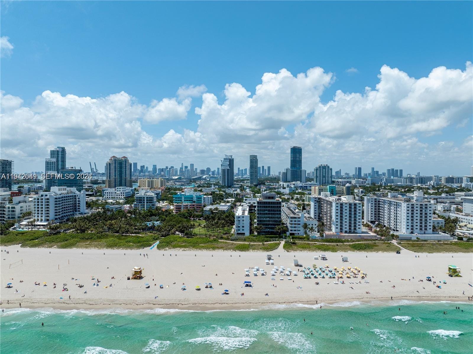 301 Ocean Drive 302 — photo 2