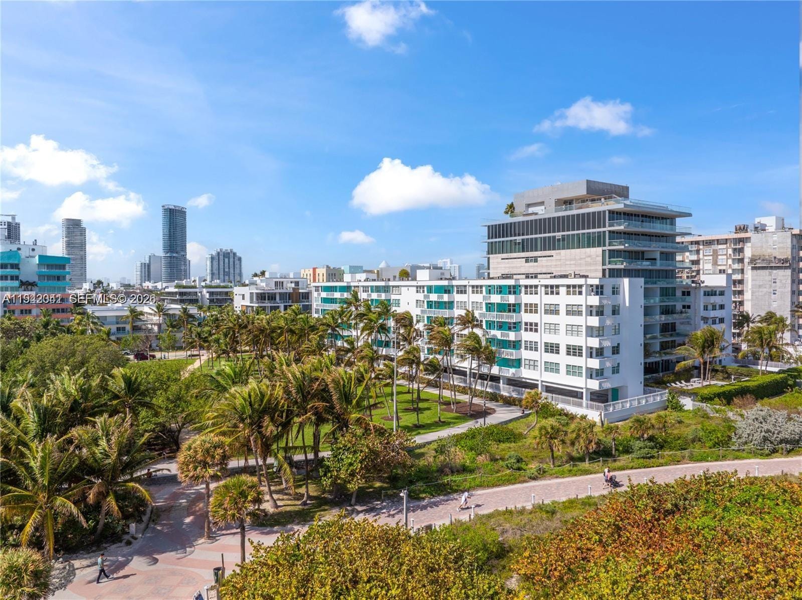 301 Ocean Drive 302 — photo 11