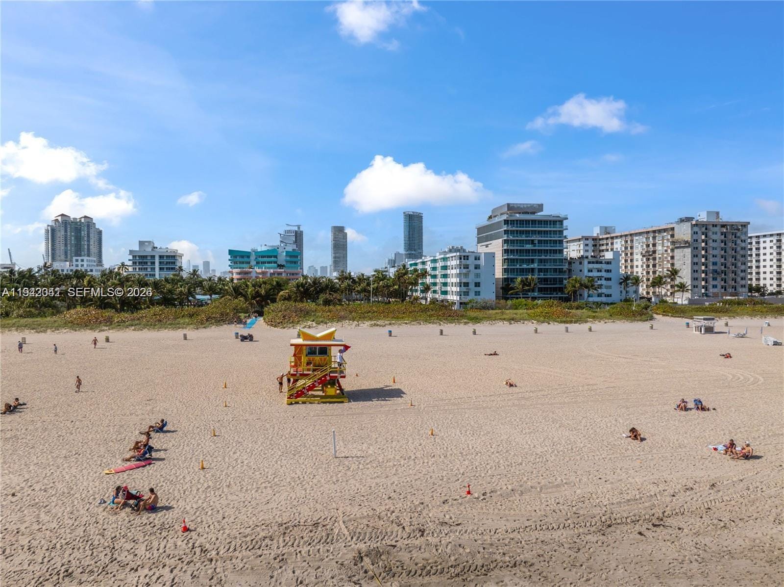 301 Ocean Drive 302, Miami Beach, FL 33139 photo 13