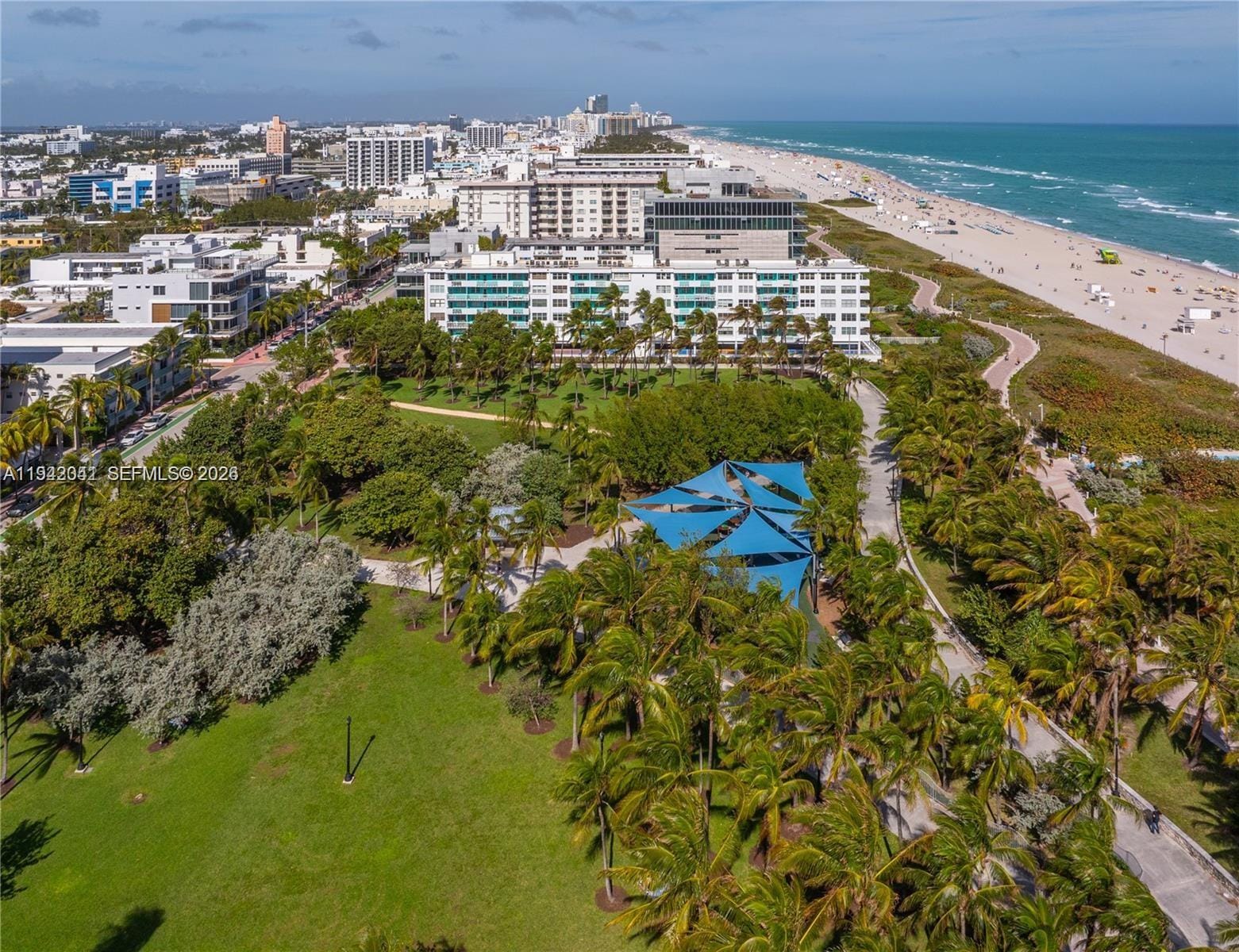 301 Ocean Drive 302, Miami Beach, FL 33139 photo 14