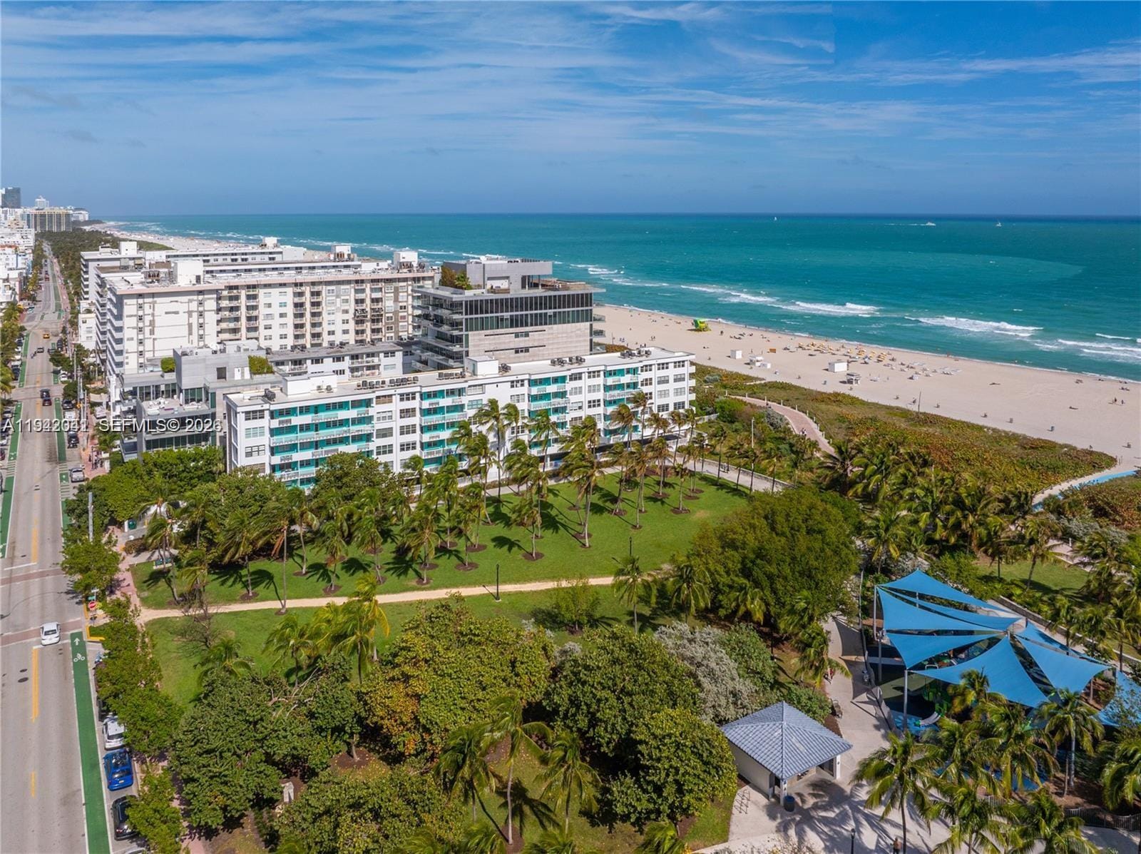 301 Ocean Drive 302, Miami Beach, FL 33139 photo 15