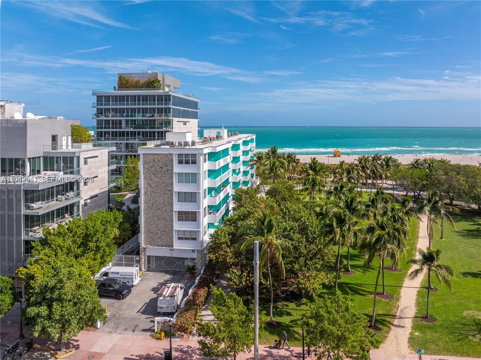 301 Ocean Drive 302, Miami Beach, FL 33139 photo 16