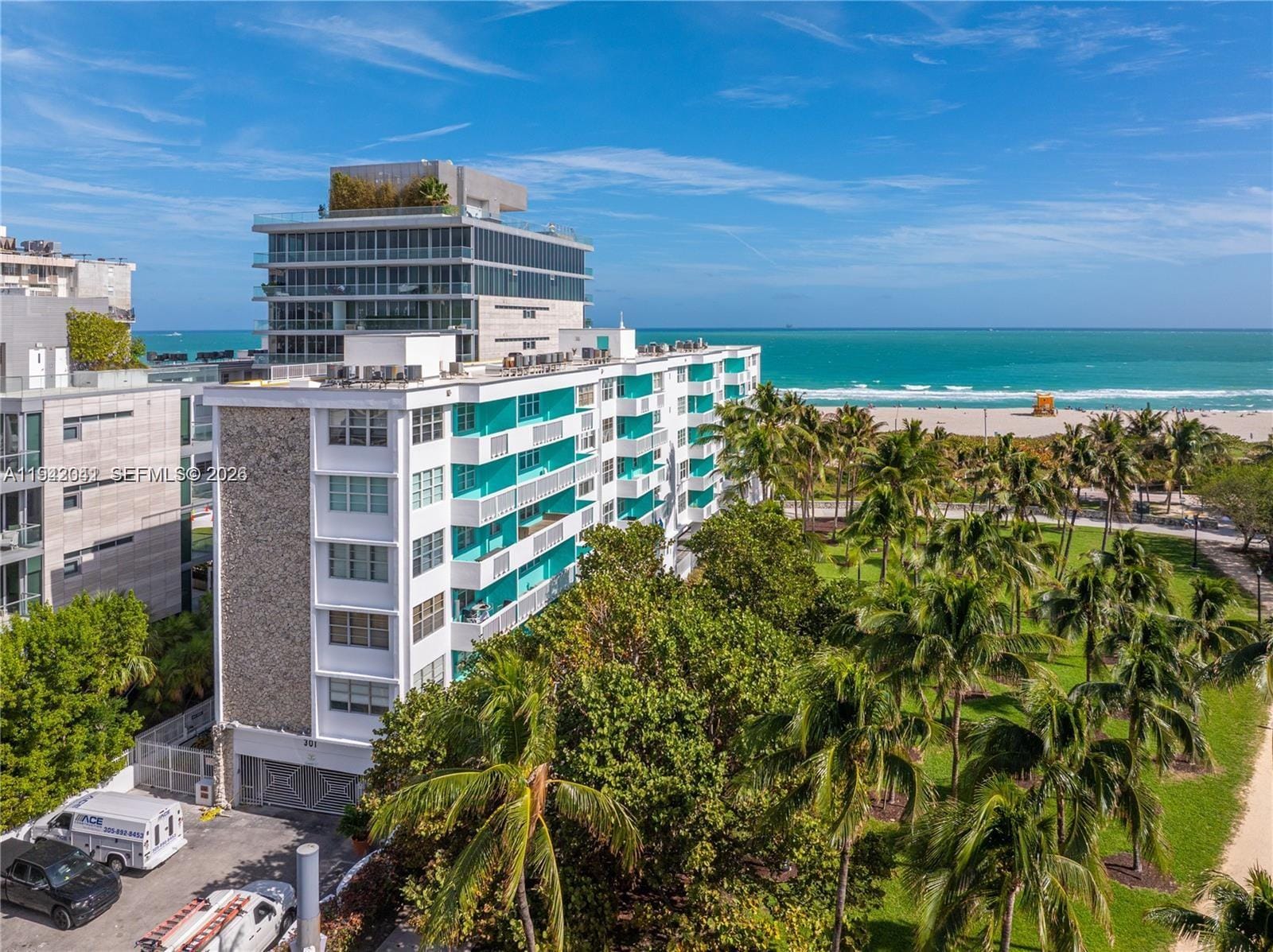 301 Ocean Drive 302, Miami Beach, FL 33139 photo 17
