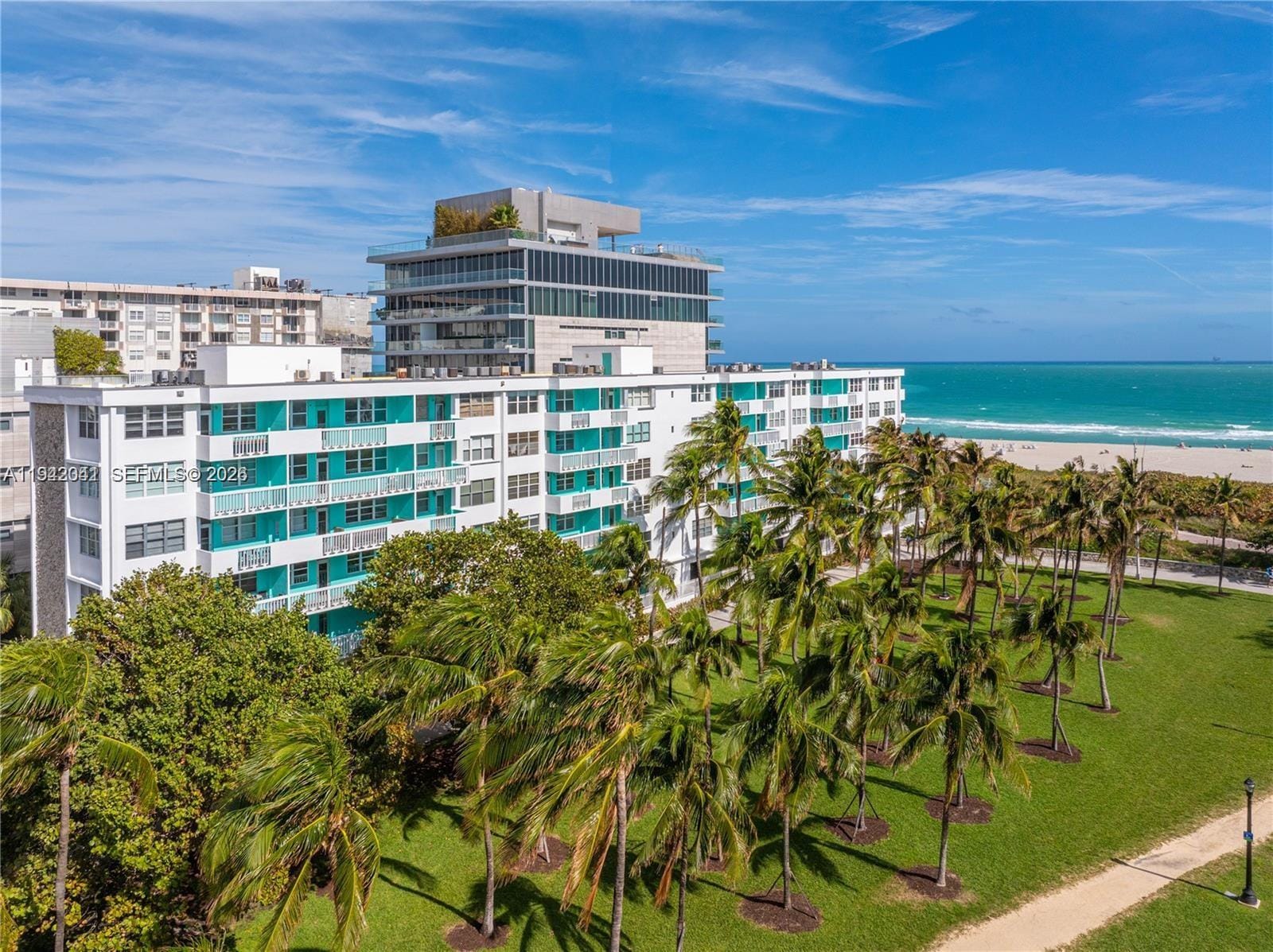 301 Ocean Drive 302, Miami Beach, FL 33139 photo 18