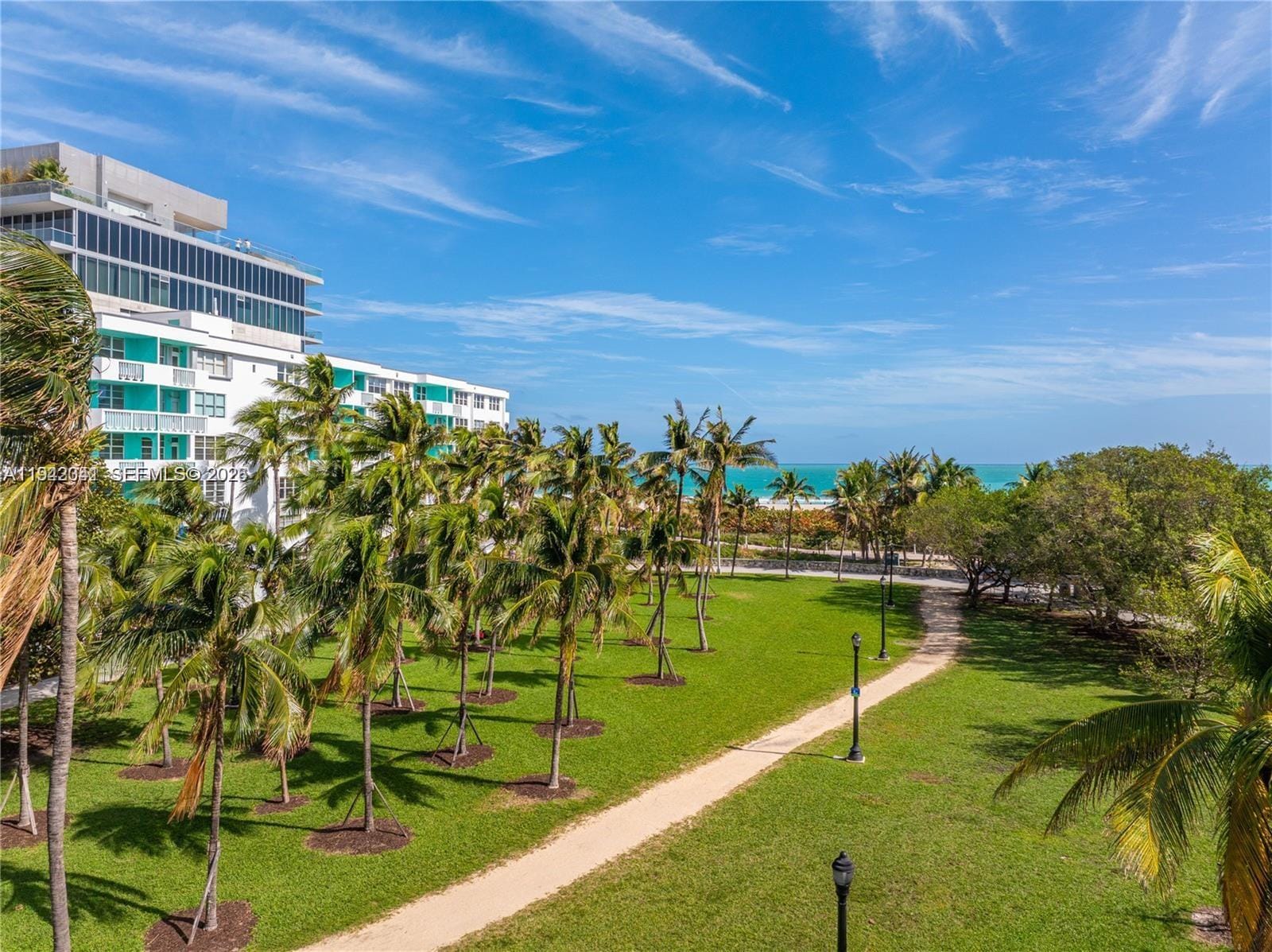 301 Ocean Drive 302, Miami Beach, FL 33139 photo 19