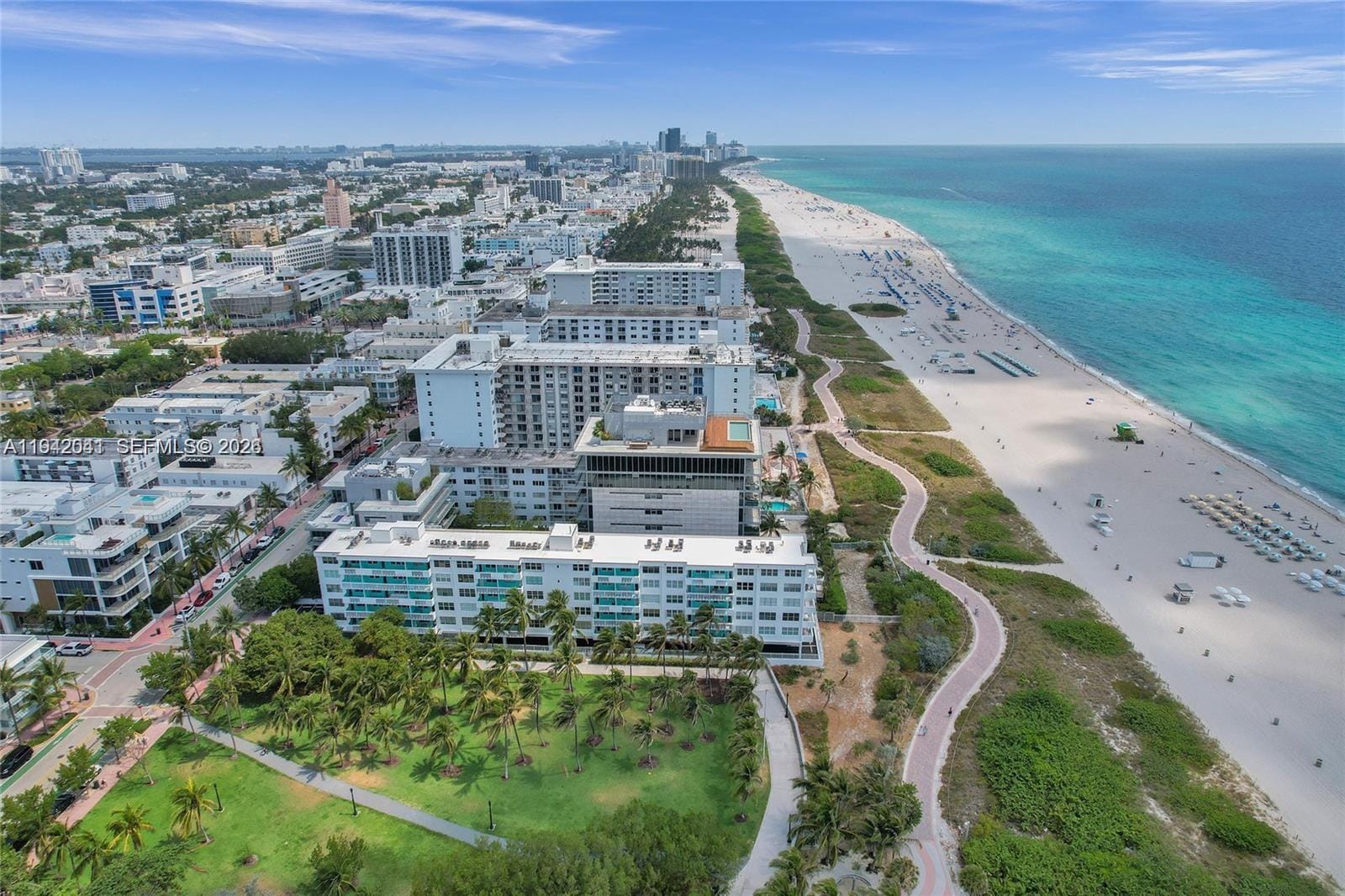 301 Ocean Drive 302, Miami Beach, FL 33139 photo 20
