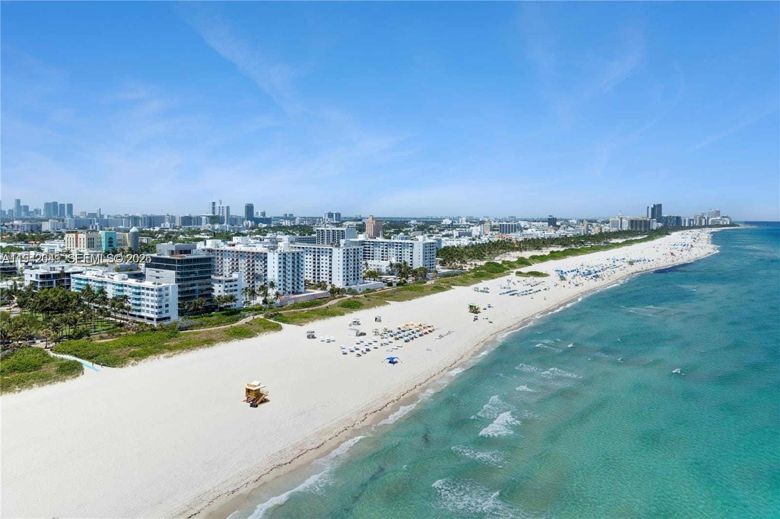 301 Ocean Drive 302 — photo 3