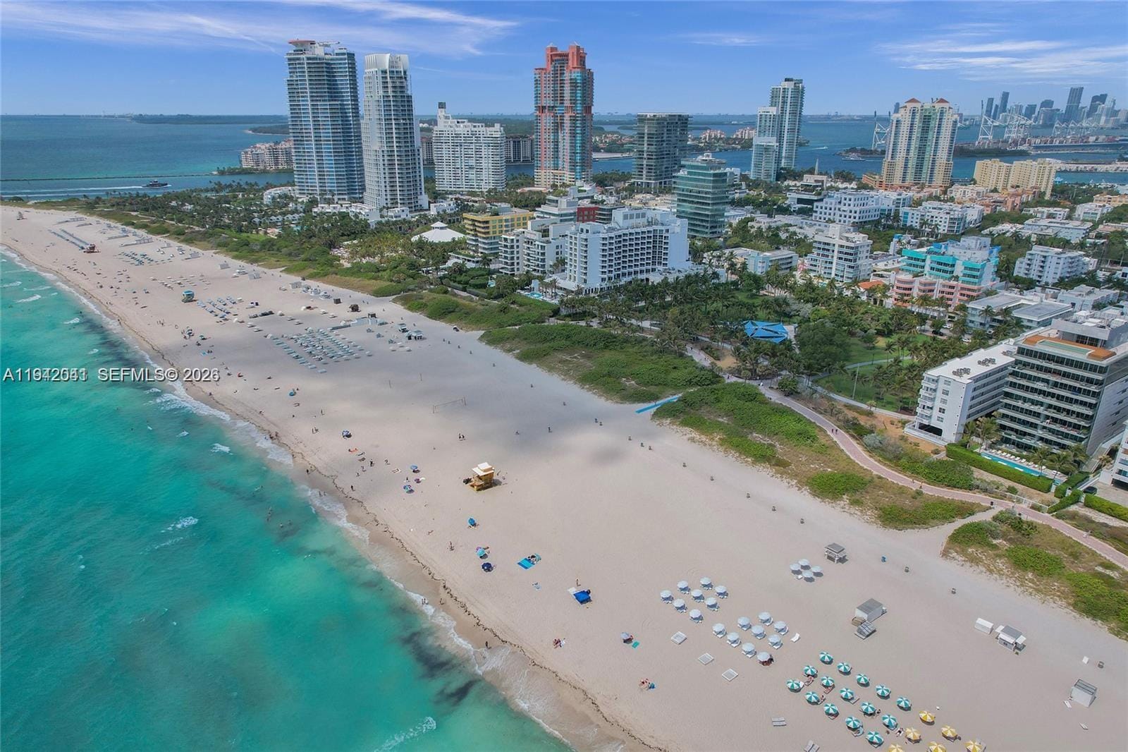 301 Ocean Drive 302, Miami Beach, FL 33139 photo 21