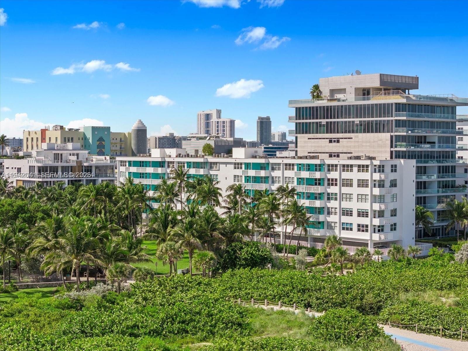 301 Ocean Drive 302, Miami Beach, FL 33139 photo 23