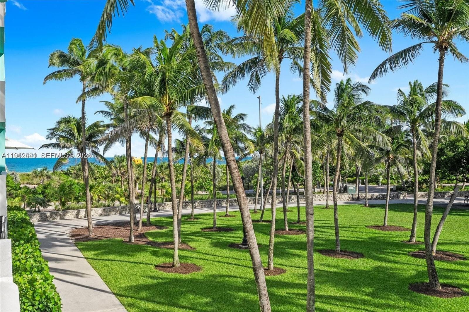301 Ocean Drive 302, Miami Beach, FL 33139 photo 24