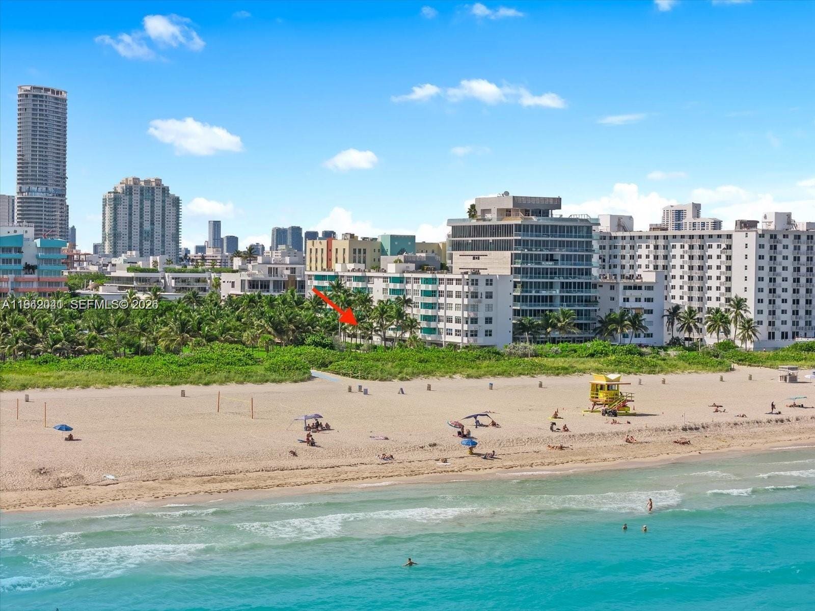 301 Ocean Drive 302, Miami Beach, FL 33139 photo 25