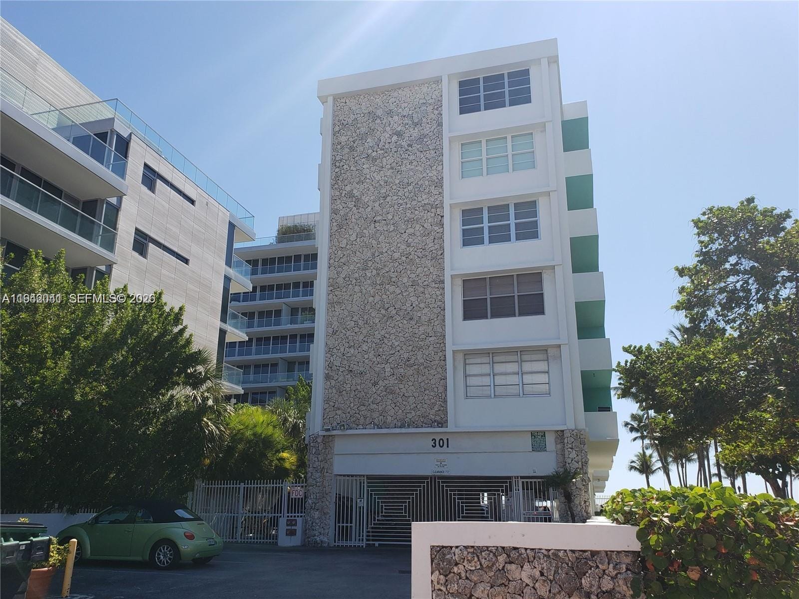 301 Ocean Drive 302, Miami Beach, FL 33139 photo 28