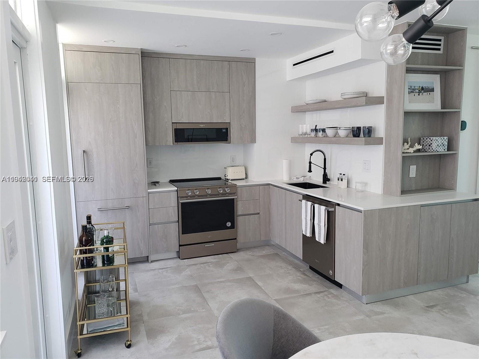 301 Ocean Drive 302, Miami Beach, FL 33139 photo 29