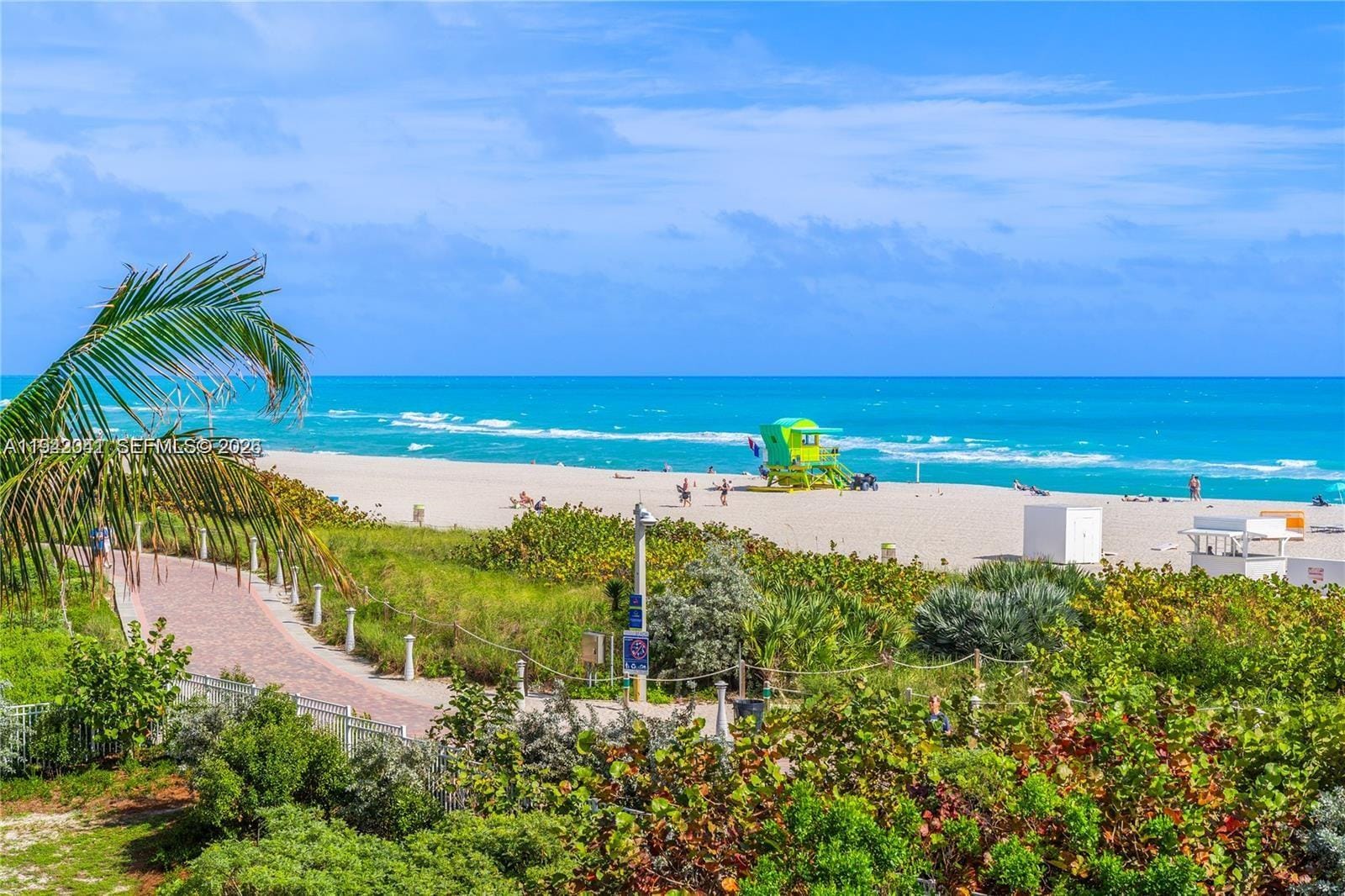 301 Ocean Drive 302 — photo 4