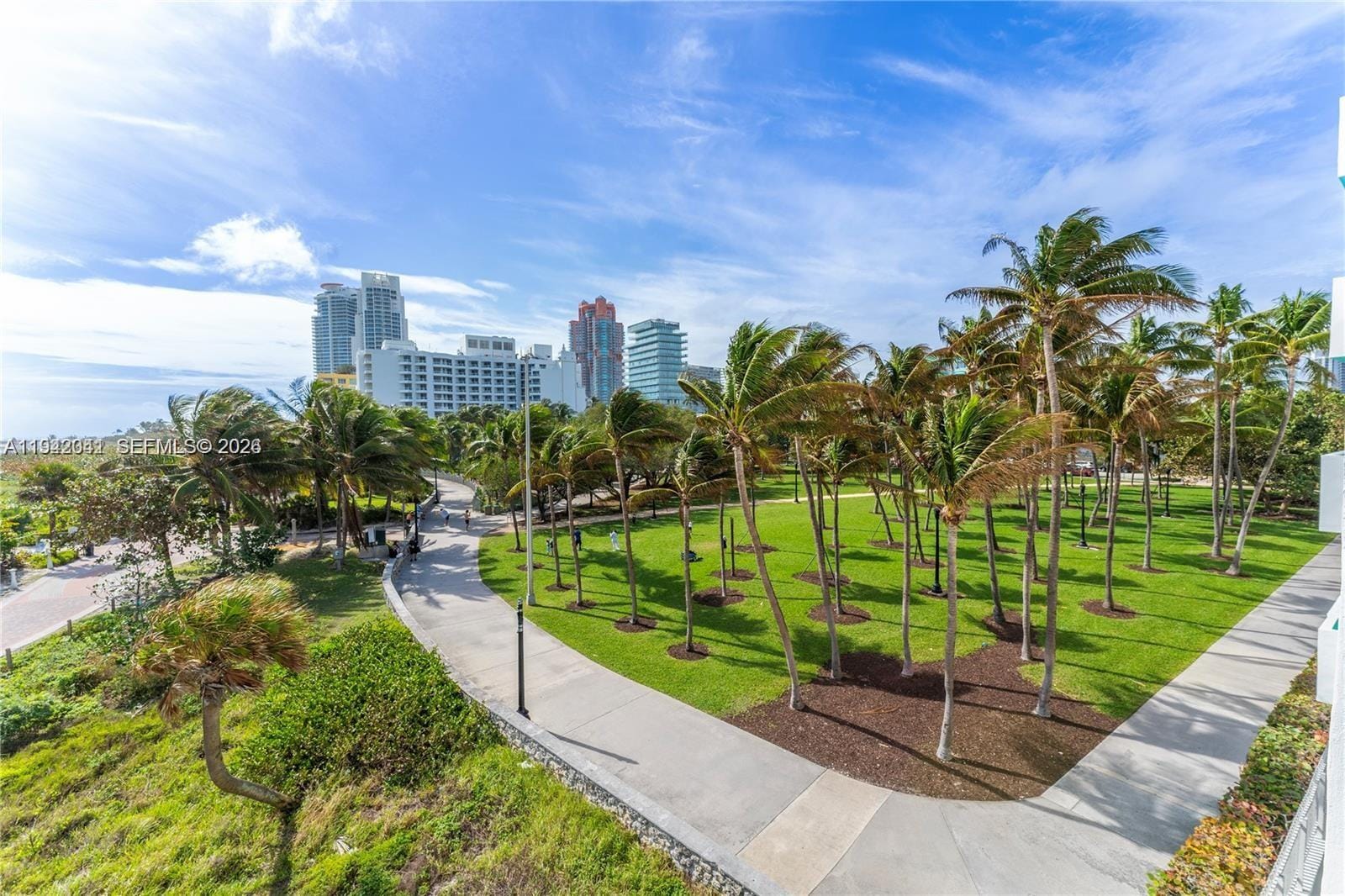 301 Ocean Drive 302 — photo 6