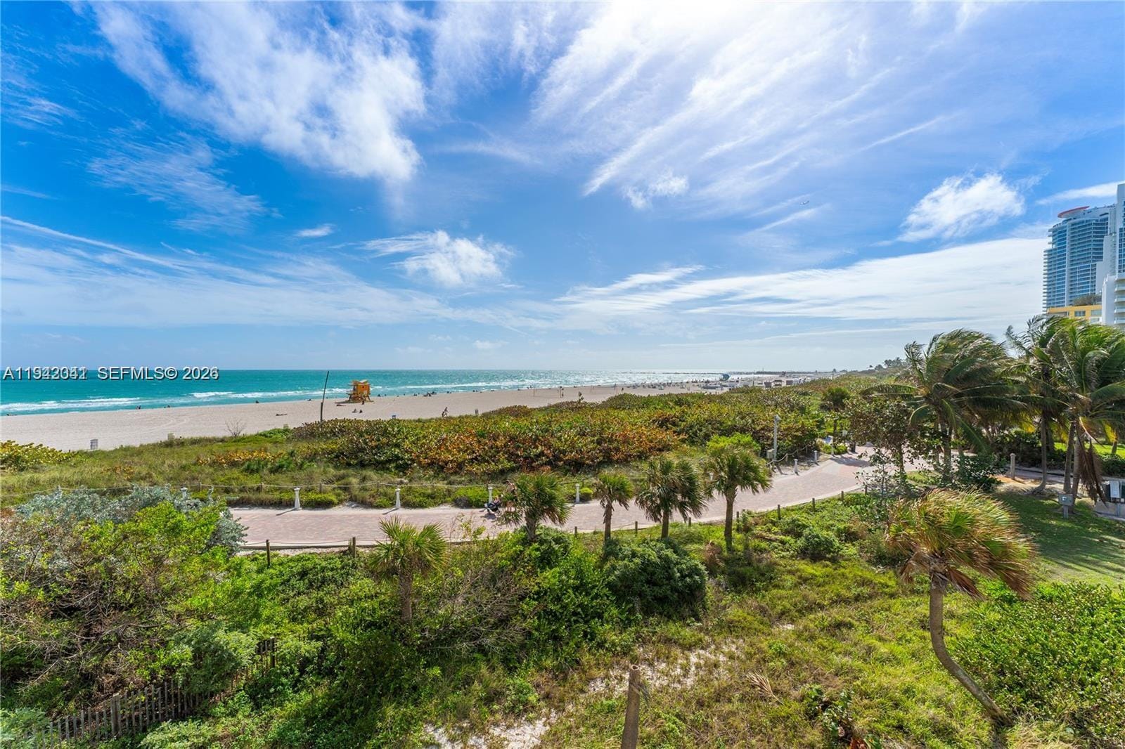 301 Ocean Drive 302 — photo 7