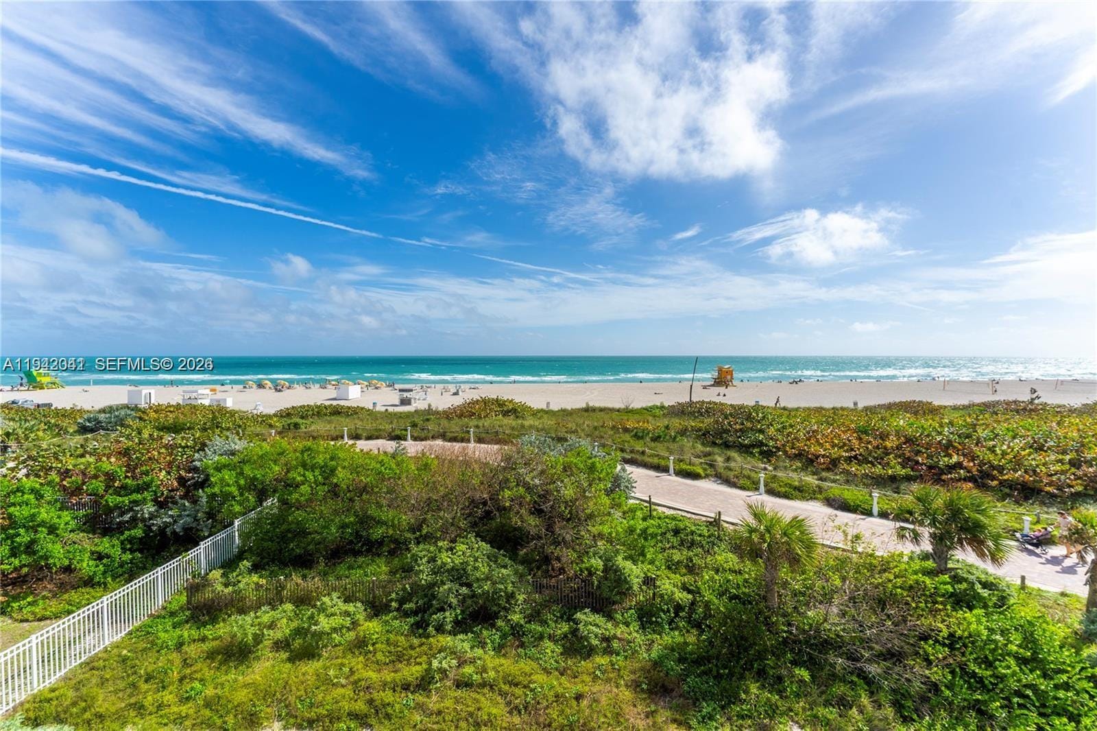 301 Ocean Drive 302 — photo 8
