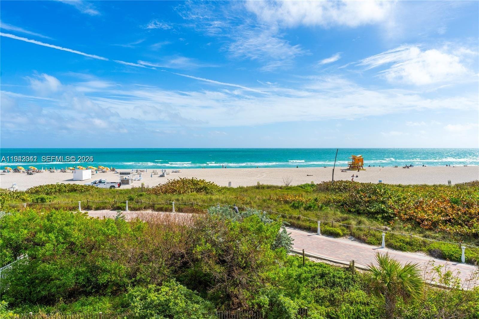 301 Ocean Drive 302 — photo 9