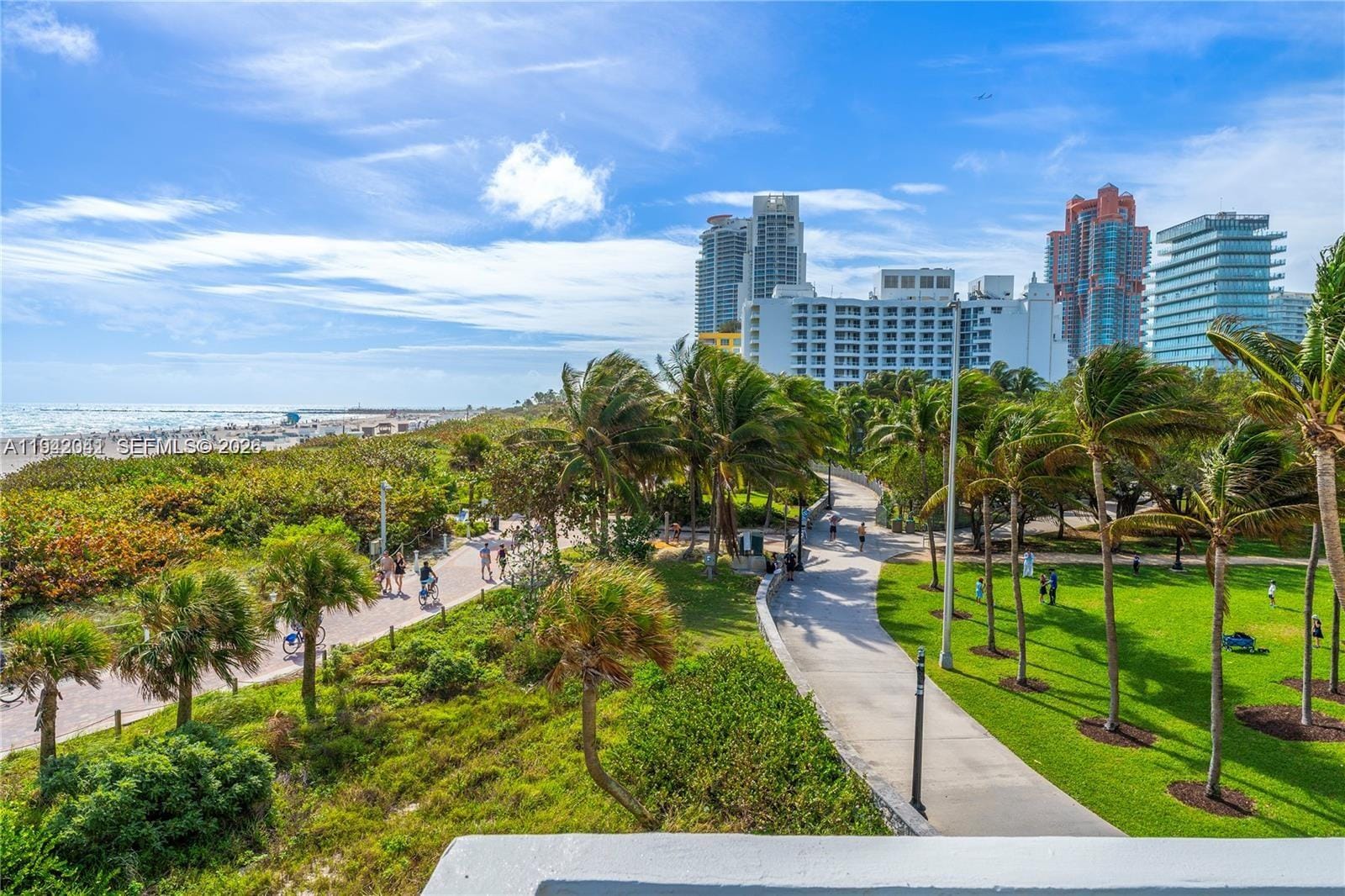 301 Ocean Drive 302 — photo 10
