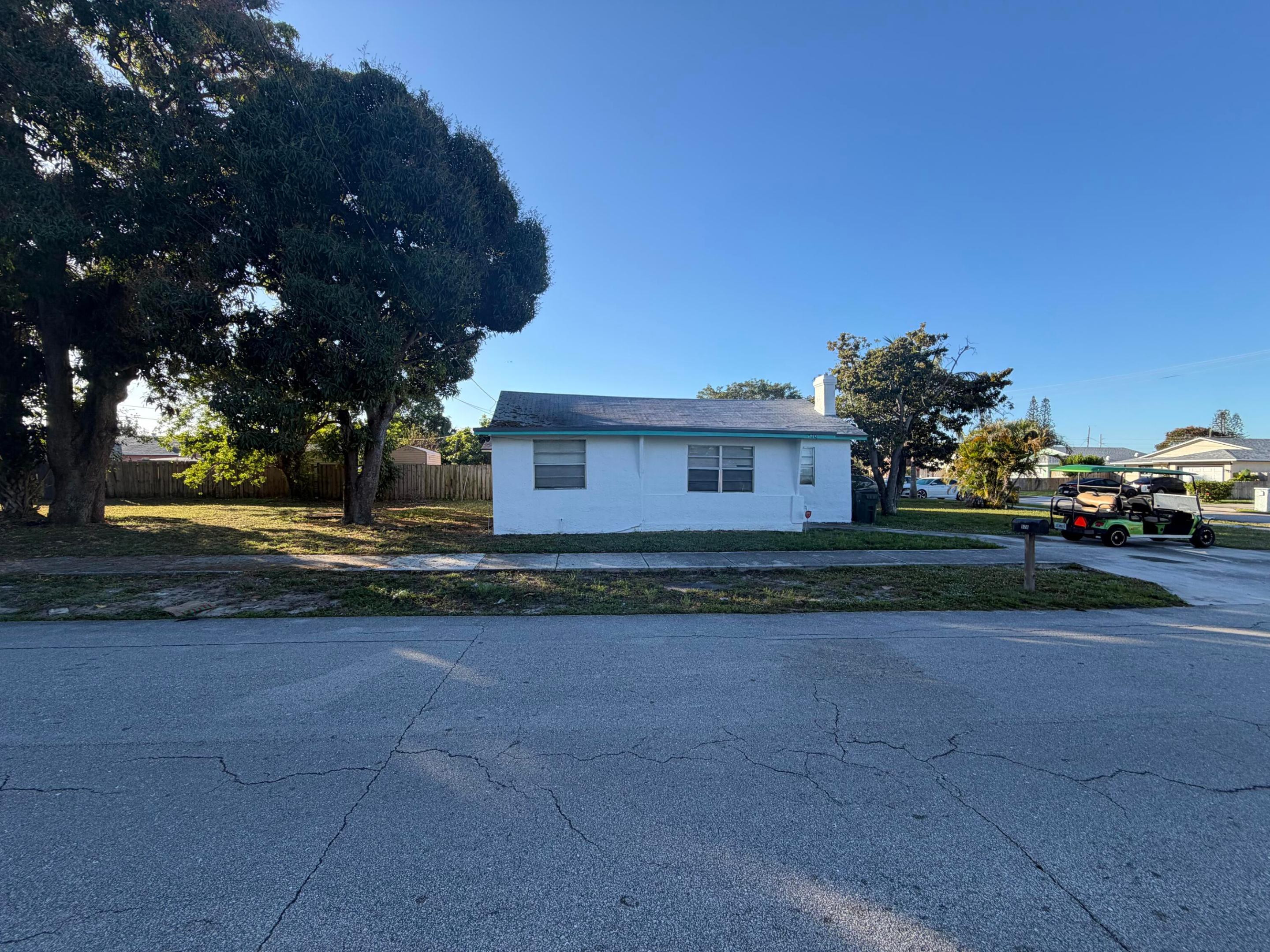 520 NW 3rd Street, Delray Beach, FL 33444, Delray Beach