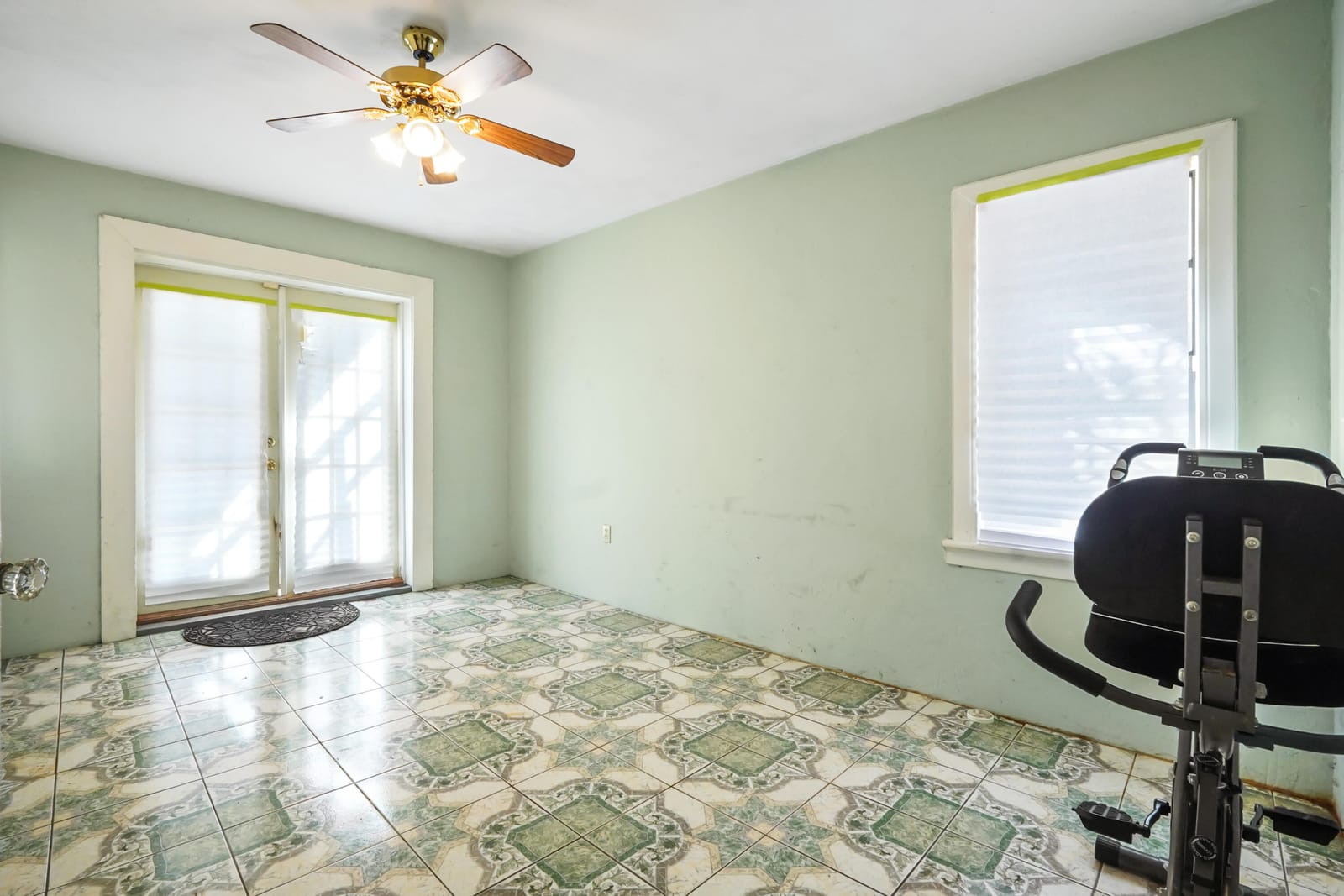3858 Lakewood Road, Palm Springs, FL 33461 photo 14