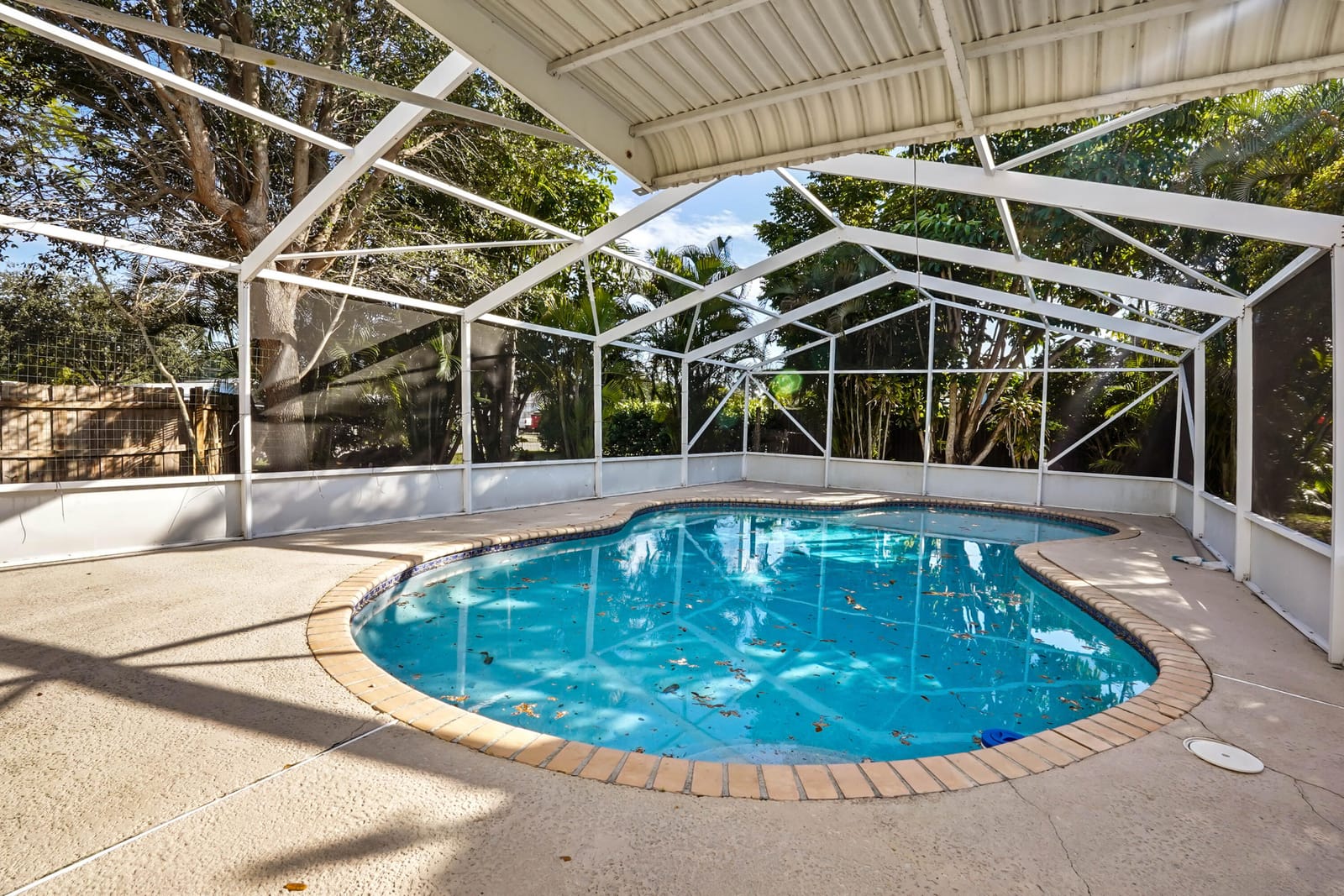 3858 Lakewood Road, Palm Springs, FL 33461 photo 20