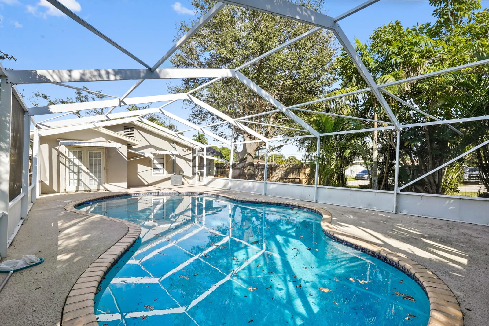 3858 Lakewood Road, Palm Springs, FL 33461 photo 21