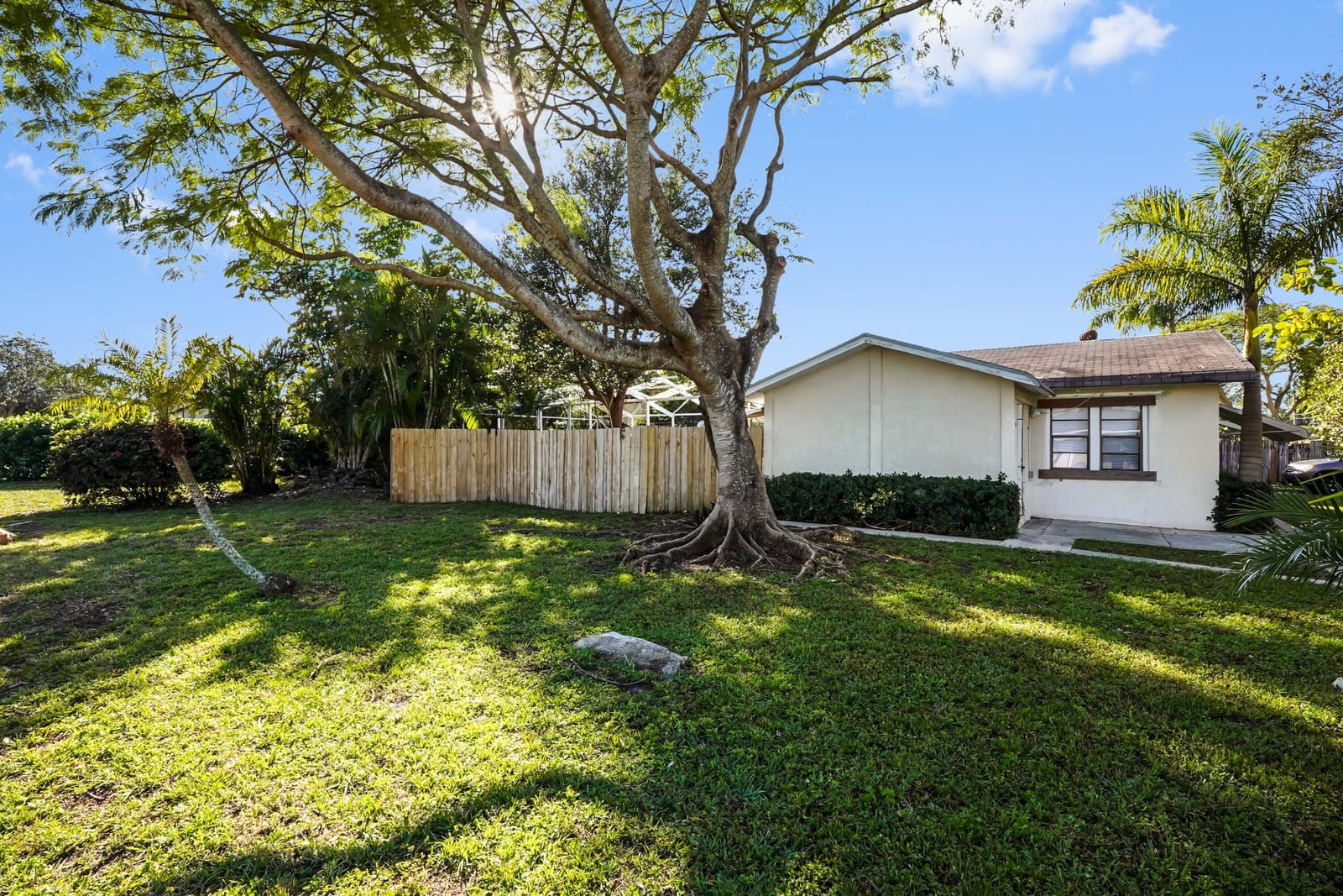 3858 Lakewood Road, Palm Springs, FL 33461 photo 25