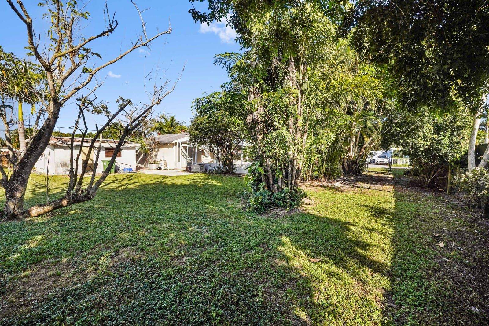 3858 Lakewood Road, Palm Springs, FL 33461 photo 26