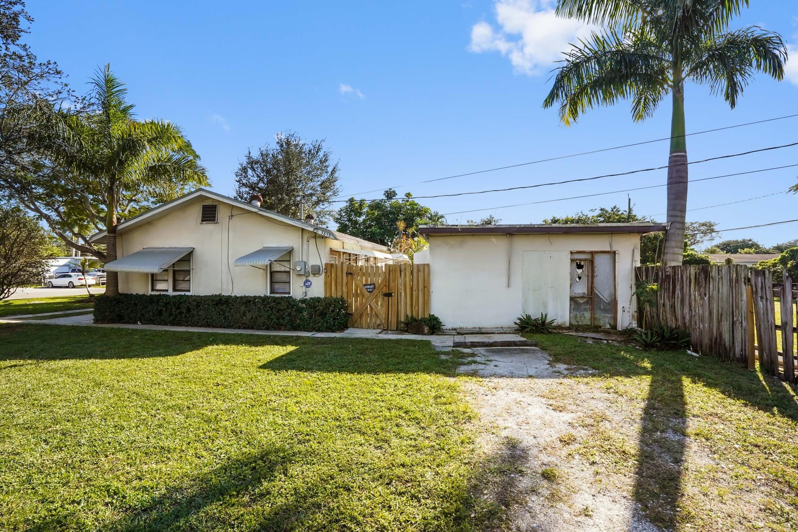 3858 Lakewood Road — photo 4
