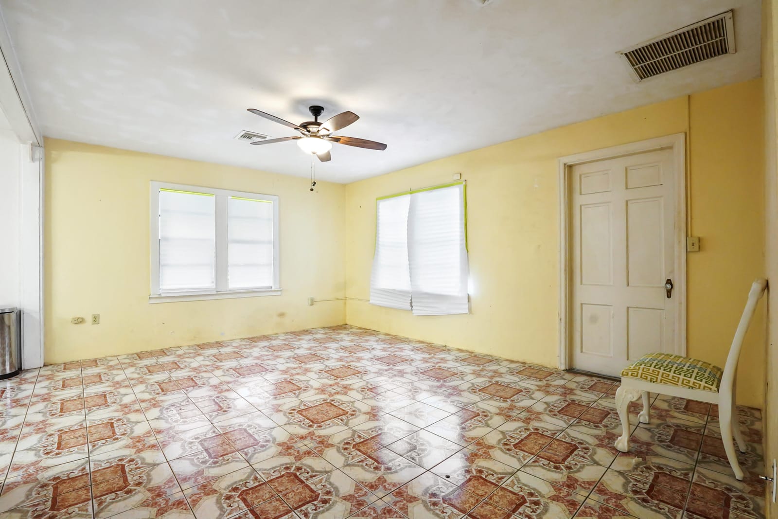 3858 Lakewood Road — photo 8