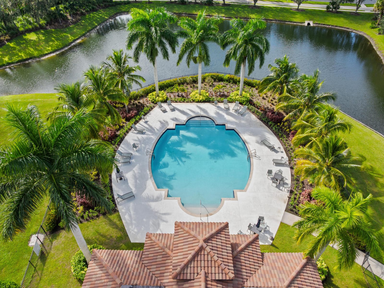 135 SE Via Lago Garda, Port St. Lucie, FL 34952 photo 13