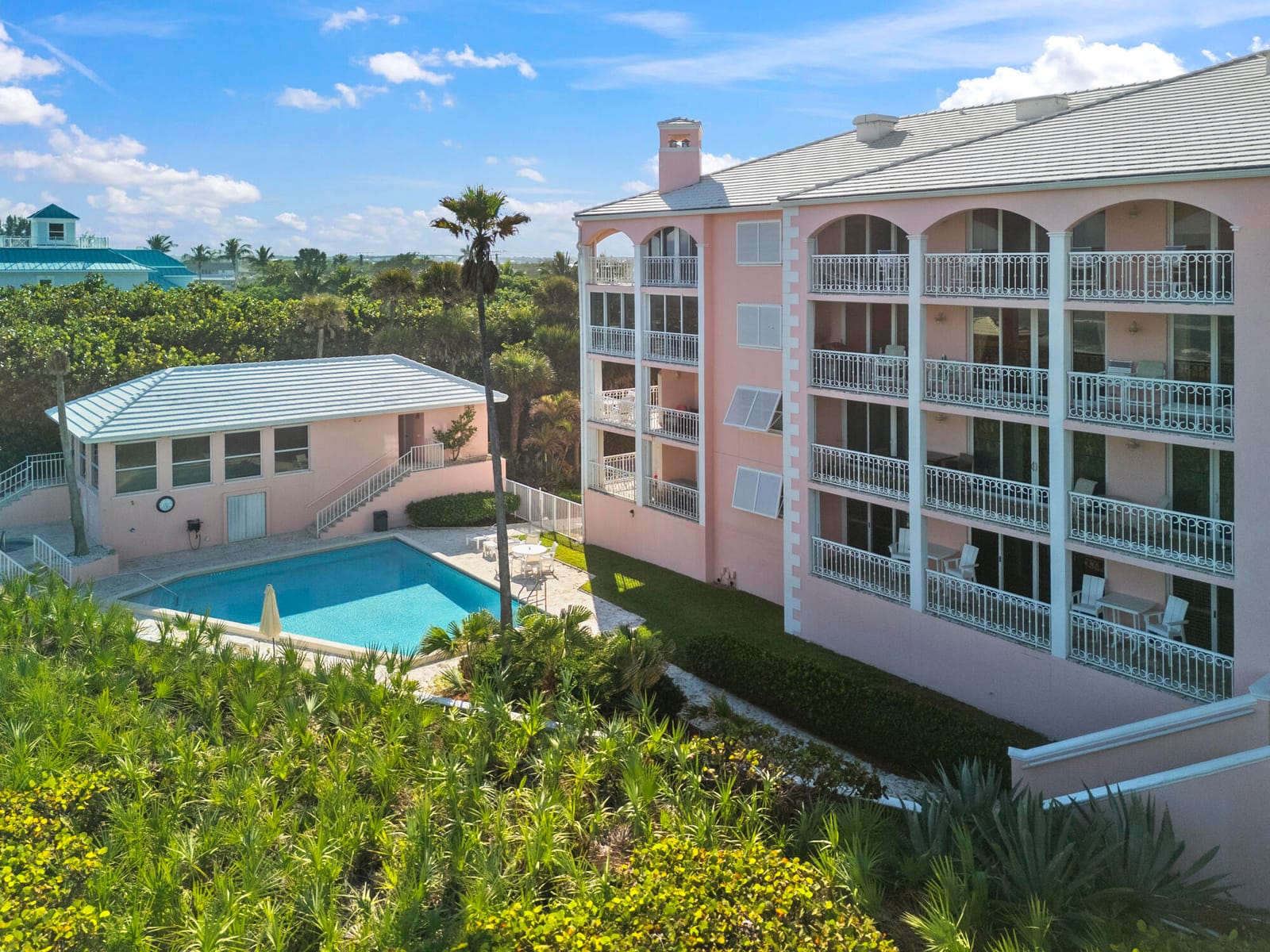1701 NE Ocean Blvd 103, Stuart, FL 34994