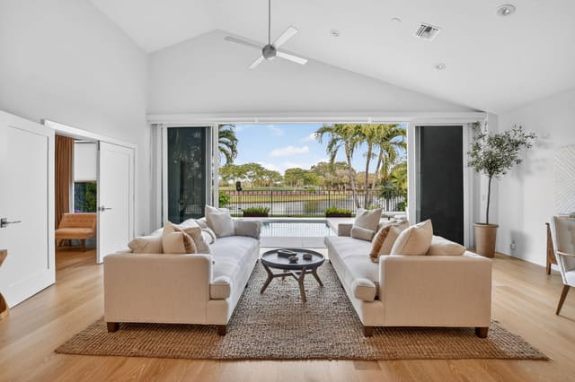 2051 NW 56th Street, Boca Raton, FL 33496