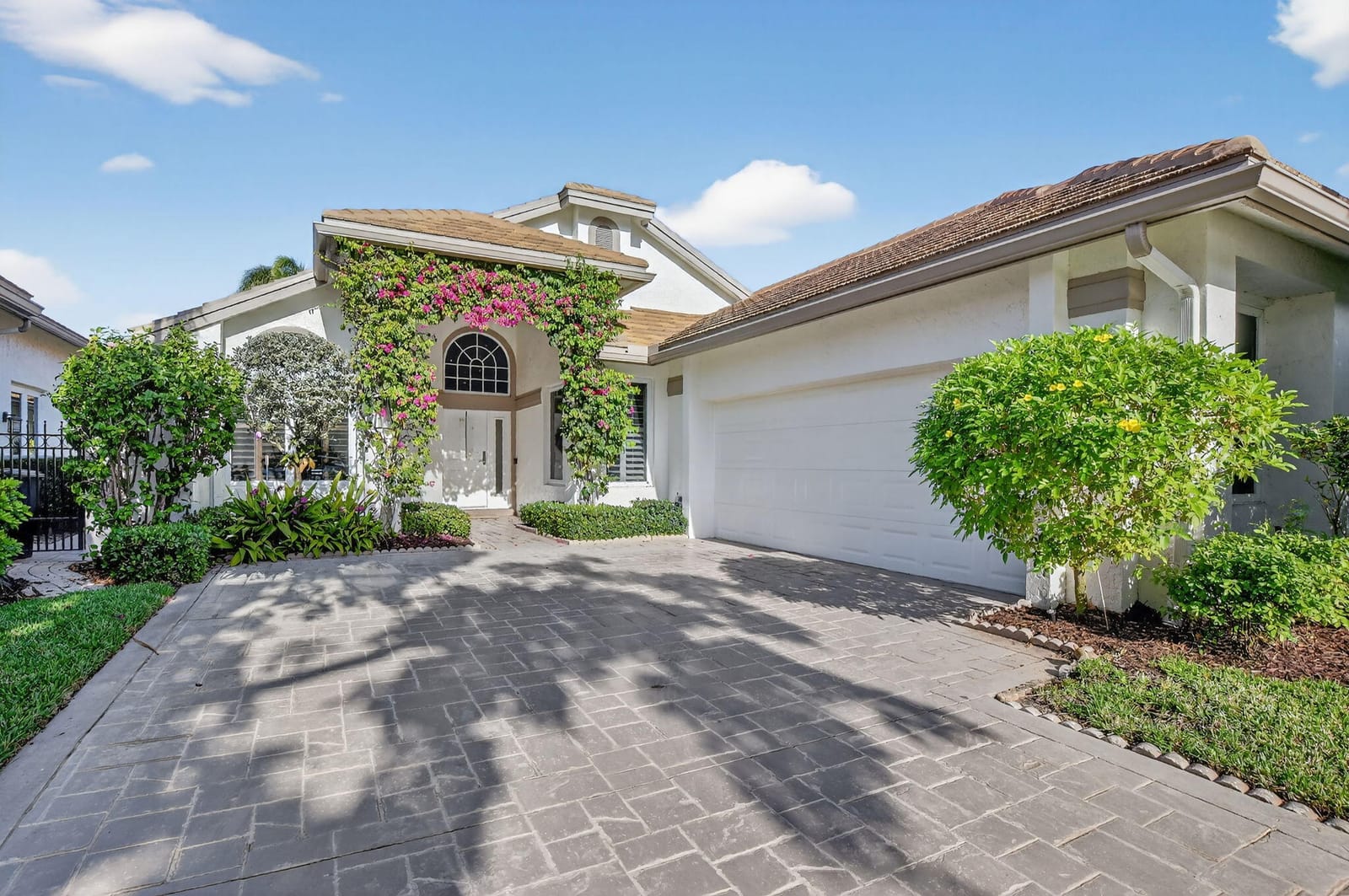 2051 NW 56th Street, Boca Raton, FL 33496 photo 1