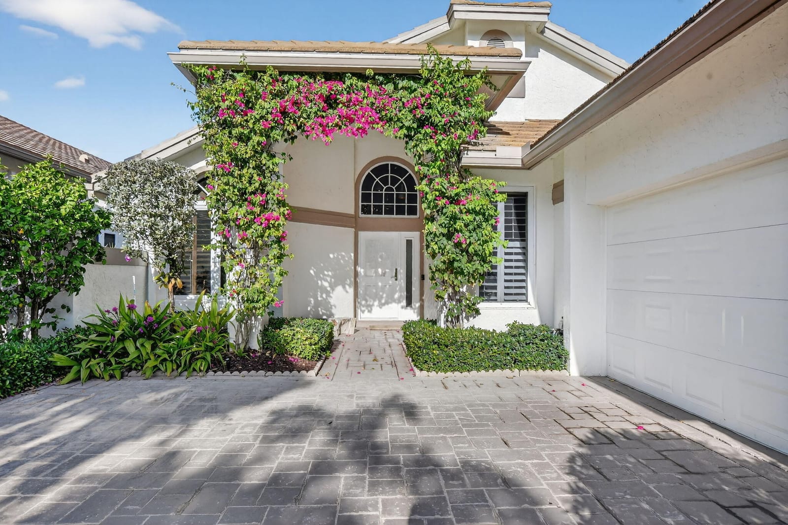 2051 NW 56th Street, Boca Raton, FL 33496 photo 2