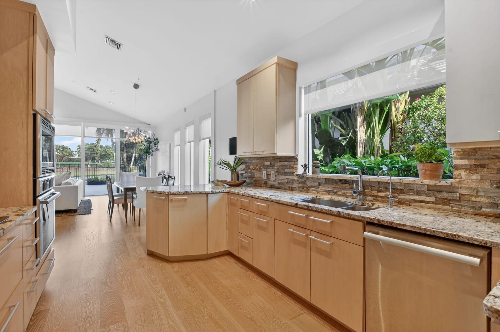 2051 NW 56th Street, Boca Raton, FL 33496 photo 17