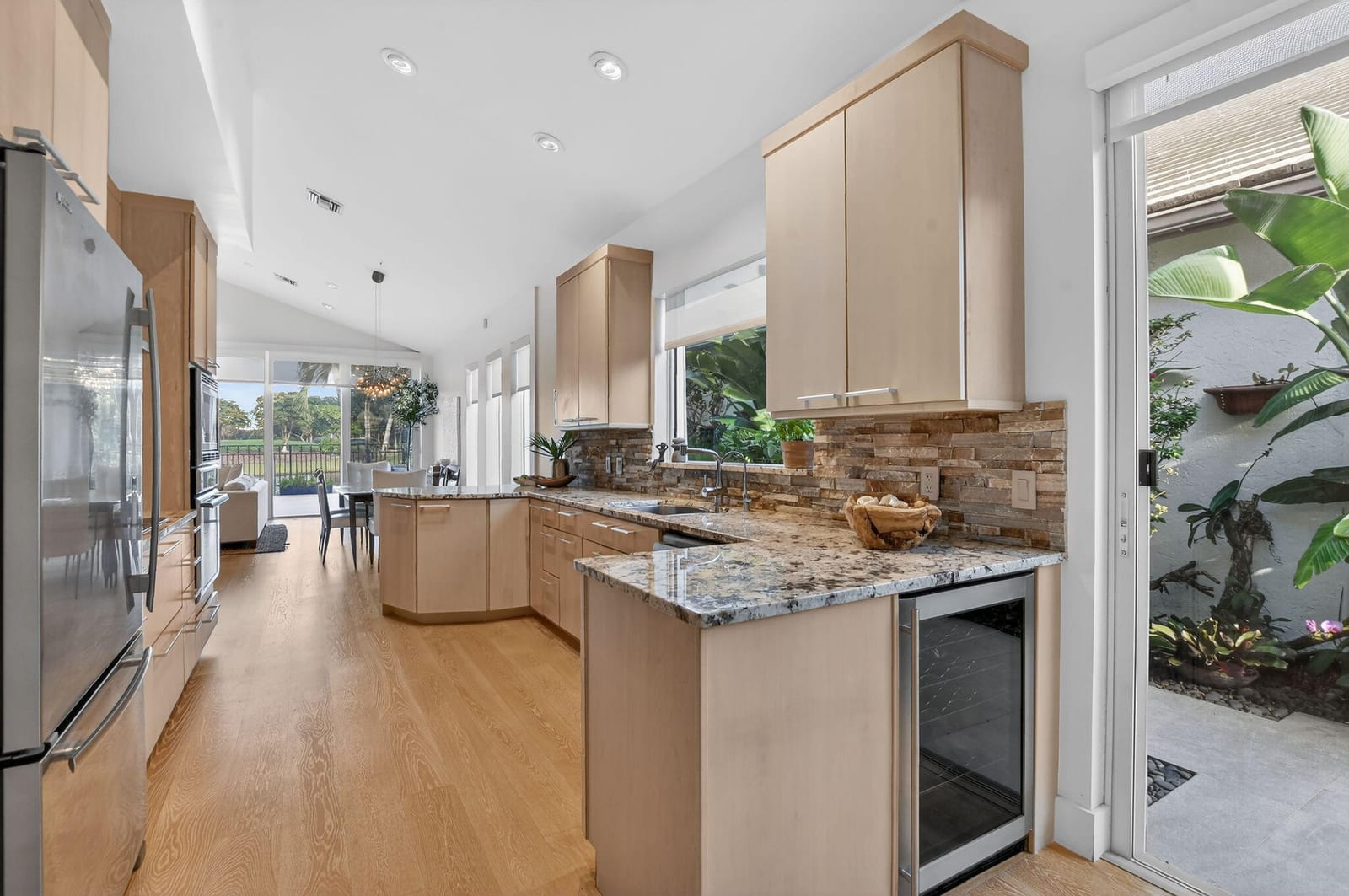 2051 NW 56th Street, Boca Raton, FL 33496 photo 18