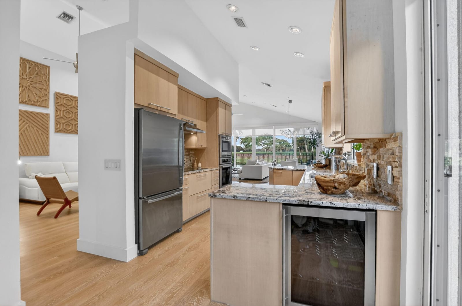 2051 NW 56th Street, Boca Raton, FL 33496 photo 20