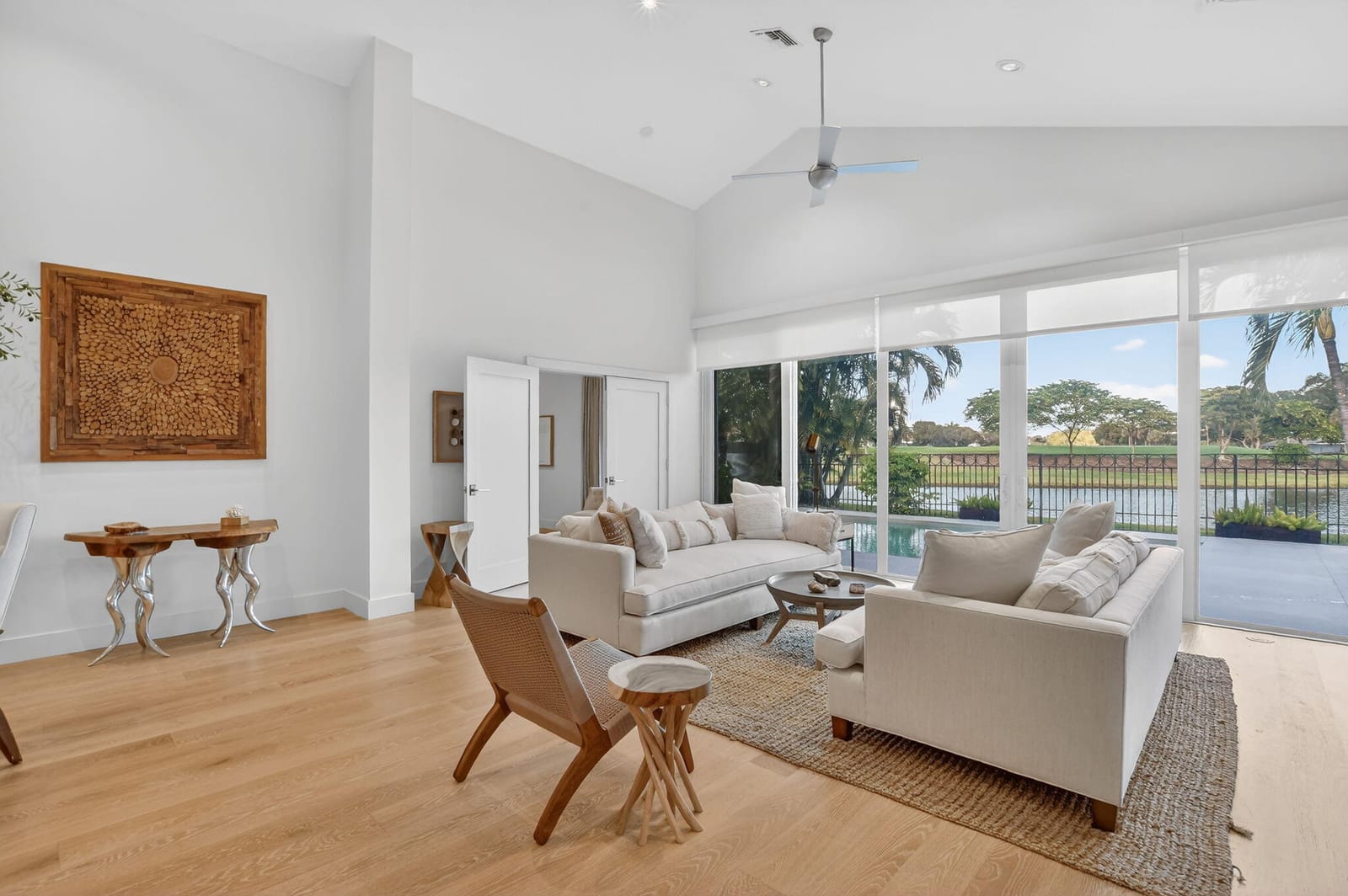 2051 NW 56th Street, Boca Raton, FL 33496 photo 10