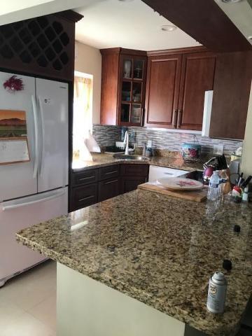 3300 Springdale Boulevard 301, Palm Springs, FL 33461, Palm Springs