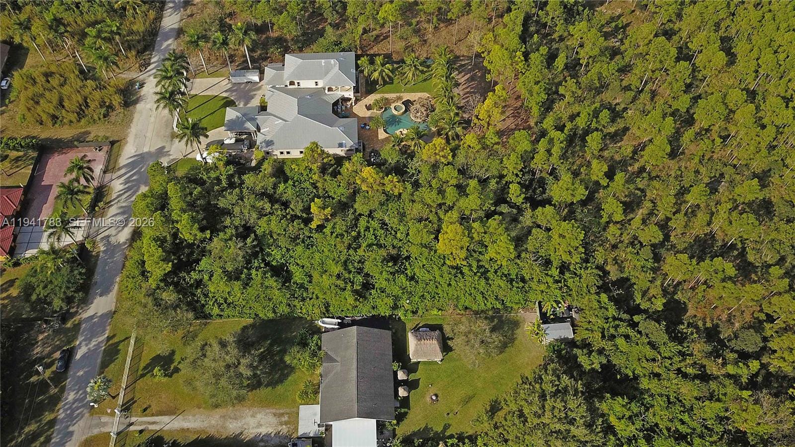 193xx SW 334 Street, Florida City, FL 33034 photo 16