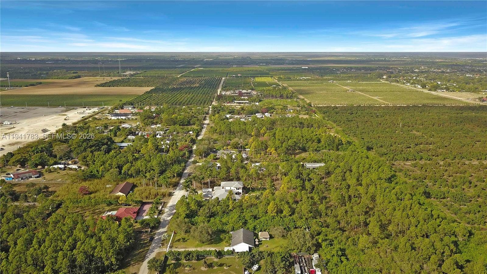 193xx SW 334 Street, Florida City, FL 33034 photo 17