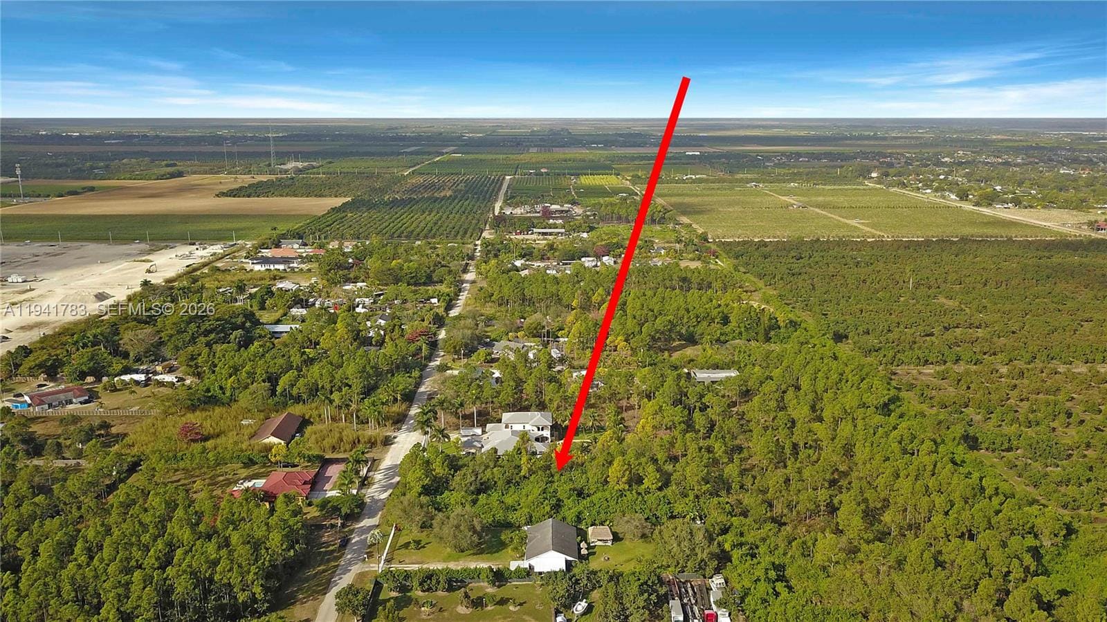 193xx SW 334 Street, Florida City, FL 33034 photo 18
