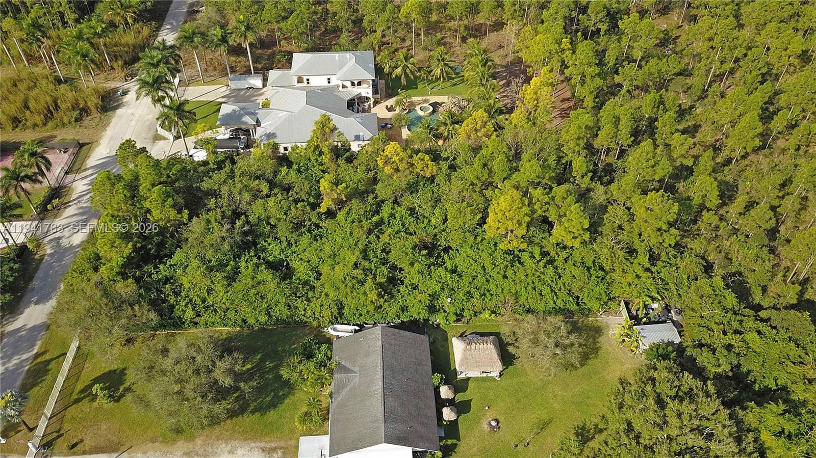193xx SW 334 Street, Florida City, FL 33034 photo 22